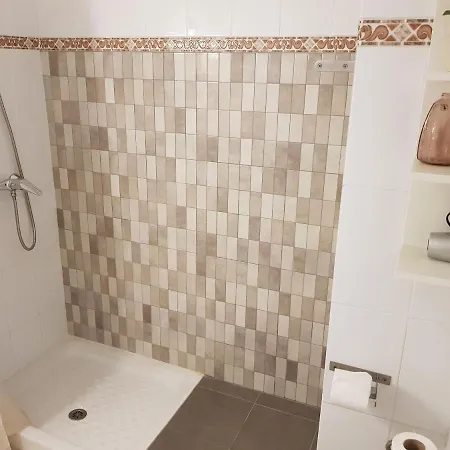 Apartamento Las Vistas Lanzarote Διαμέρισμα Tías